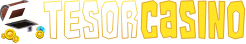 Tesorcasino